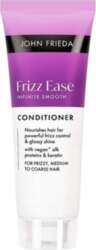 John Frieda JOHN FRIEDA_Frizz Ease Infinite