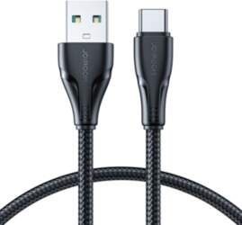 Joyroom S-UC027A11 datu pārraides un uzlādes