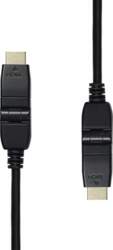 Kabel ProXtend HDMI 2.0 obrotowy
