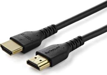 Kabel StarTech HDMI - HDMI 1