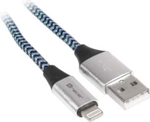 Kabel USB 2.0 iPhone AM