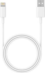 Kabel USB 2.0 iPhone AM-lightning