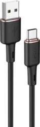 Kabel USB Acefast USB-A - USB-C