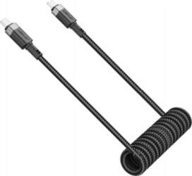 Kabel USB Acefast USB-C - USB-C