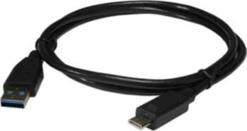 Kabel USB Art USB-A - 1