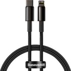 Kabel USB Baseus USB-C - Lightning