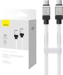 Kabel USB Baseus USB-C - USB-C