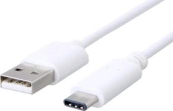 Kabel USB C-Tech USB-A - USB-C