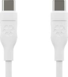 Kabel USB dbramante USB-C - USB-C