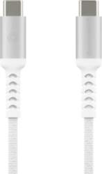 Kabel USB dbramante USB-C - USB-C