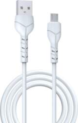 Kabel USB Devia Kintone EC144 USB