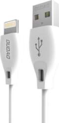 Kabel USB Dudao USB-A - Lightning