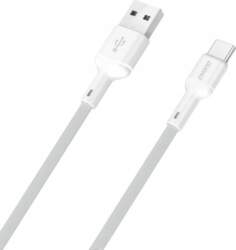 Kabel USB Dudao USB-A - USB-C
