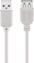 Kabel USB Goobay Thunderbolt - USB-A