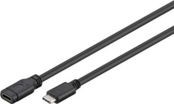 Kabel USB Goobay USB-C - USB-C