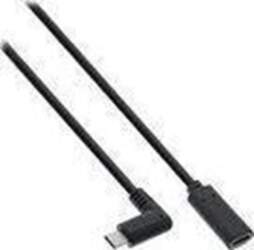 Kabel USB InLine USB-C - USB-C