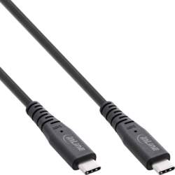 Kabel USB InLine USB-C - USB-C