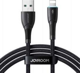 Kabel USB Joyroom USB-A - Lightning