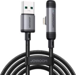 Kabel USB Joyroom USB-A - Lightning