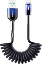 Kabel USB Joyroom USB-A - Lightning