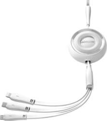 Kabel USB Joyroom USB-A - USB-C