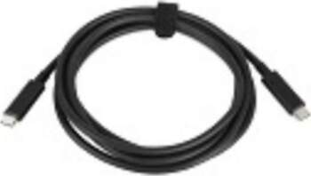 Kabel USB Lenovo USB-C - USB-C