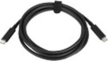 Kabel USB Lenovo USB-C - USB-C