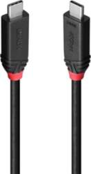 Kabel USB Lindy USB-C - USB-C