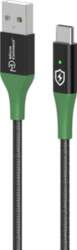 Kabel USB MicroConnect USB-A - USB-C