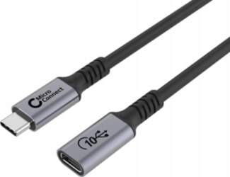 Kabel USB MicroConnect USB-C - USB-C