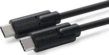 Kabel USB MicroConnect USB-C - USB-C