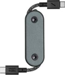 Kabel USB Native Union USB-C -