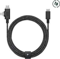 Kabel USB Native Union USB-C -