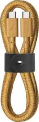 Kabel USB Native Union USB-C -