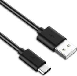 Kabel USB PremiumCord USB-A - USB-C