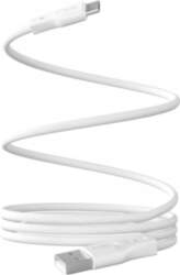 Kabel USB Puro USB-A - USB-C