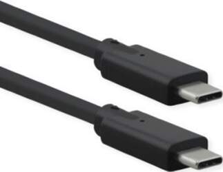 Kabel USB Roline USB-C - USB-C