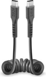 Kabel USB SBS Mobile USB-C -