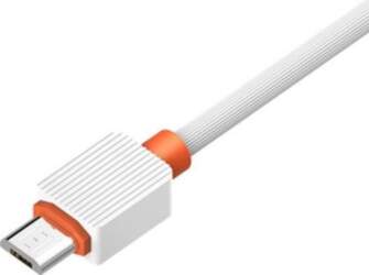 Kabel USB Somostel USB-A - 1