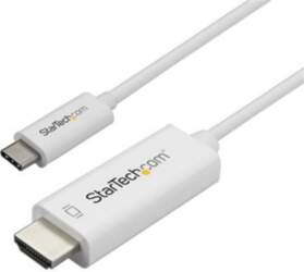 Kabel USB StarTech USB-C - HDMI