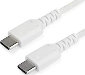 Kabel USB StarTech USB-C - USB-C
