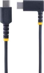 Kabel USB StarTech USB-C - USB-C