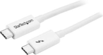 Kabel USB StarTech USB-C - USB-C