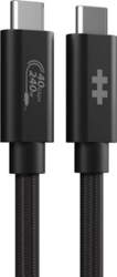 Kabel USB Targus USB-C - USB-C