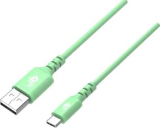 Kabel USB TB Print USB-A -