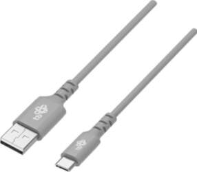 Kabel USB TB Print USB-A -