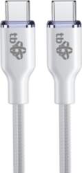 Kabel USB TB Print USB-C -