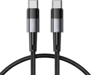 Kabel USB Tech-Protect USB-C - USB-C