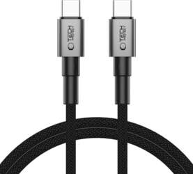 Kabel USB Tech-Protect USB-C - USB-C
