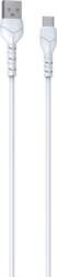Kabel USB Techonic Devia Kintone V2